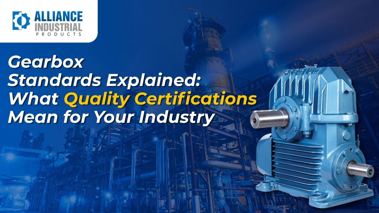 Non Return Valve Clear Water Applications
