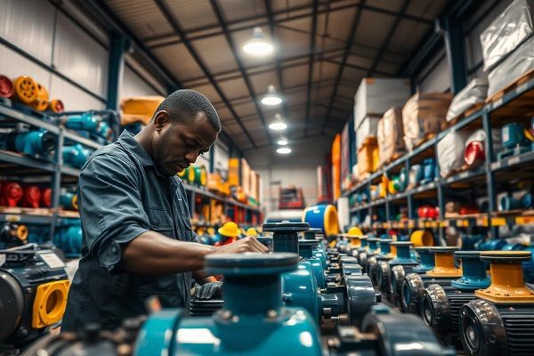 Your Trusted Centrifugal Pump Suppliers in Nigeria jpg