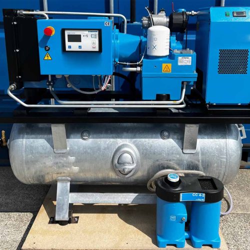 compressor1 compressor1